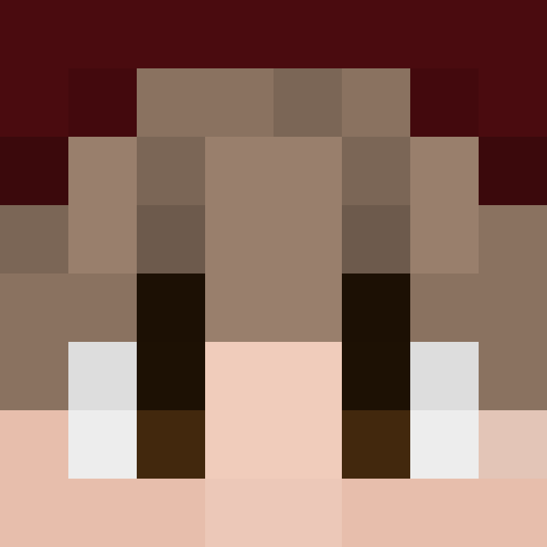 ThePenspinneur's skin