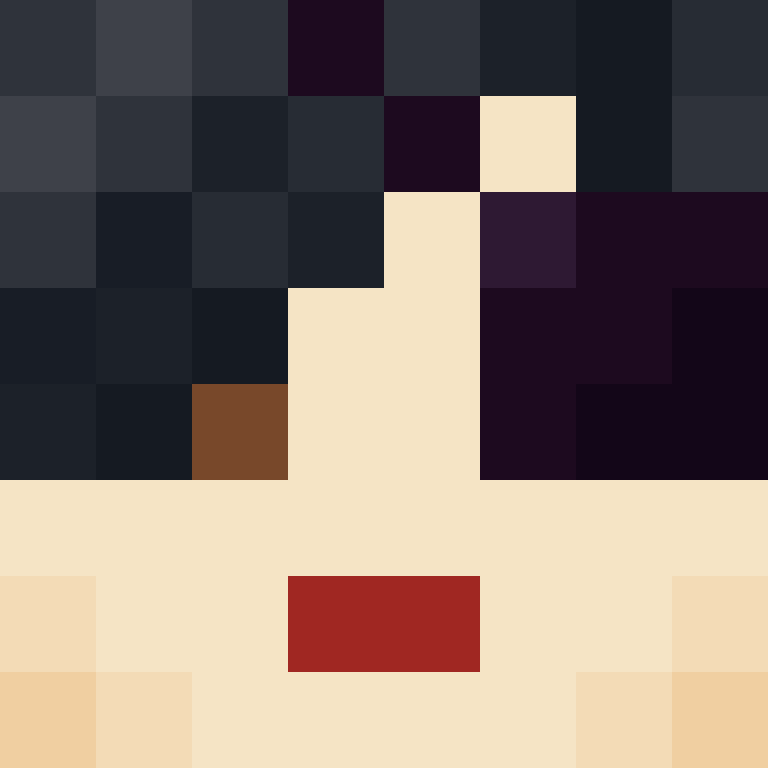 volkodaf_63's skin
