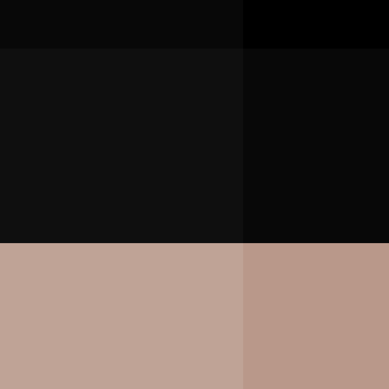 MineSkin_org's skin