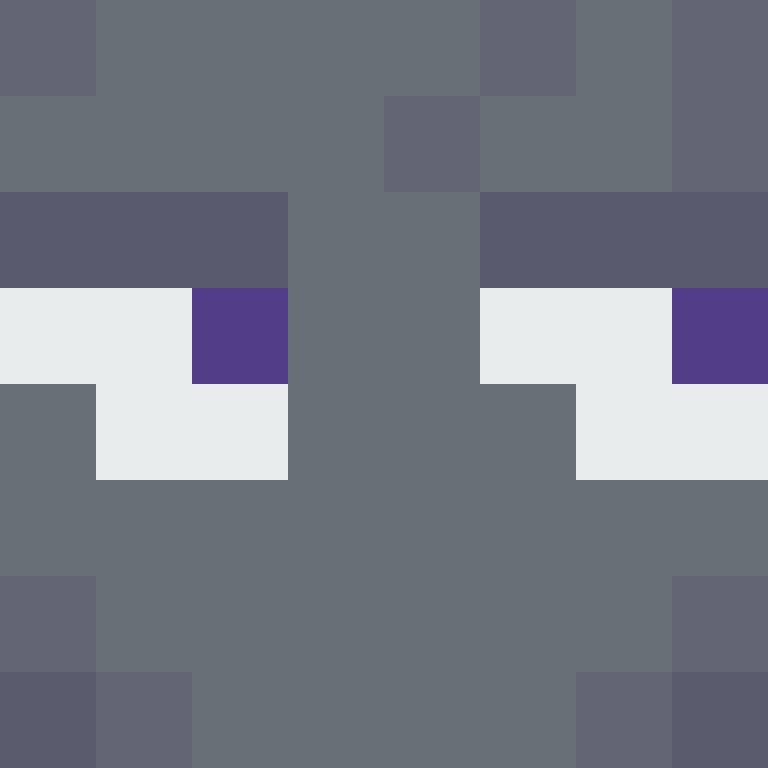 juniorkiobr's skin