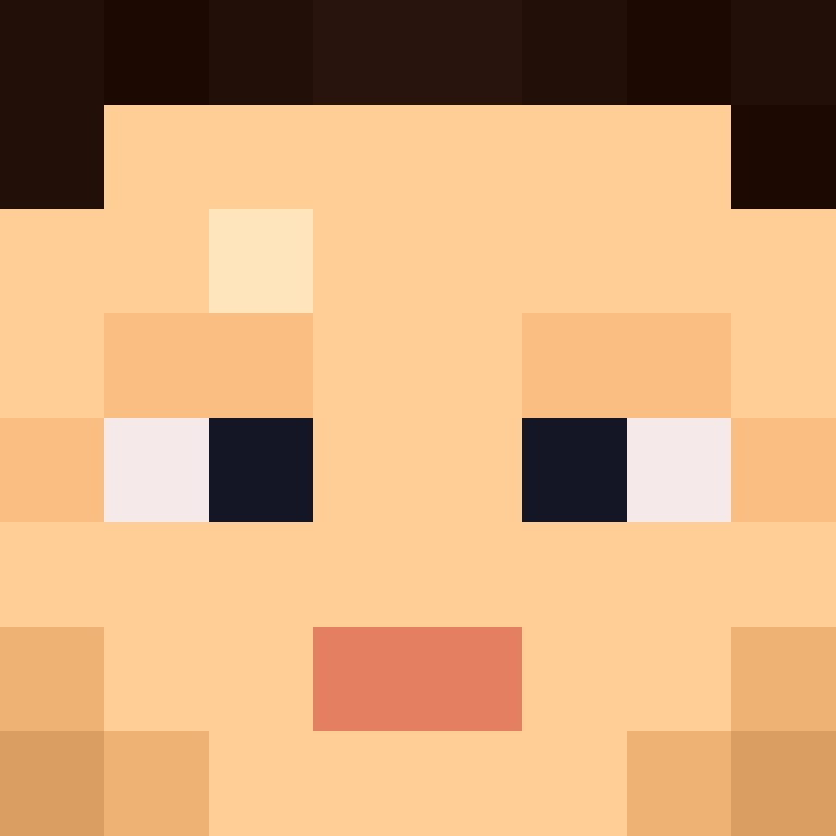8aca680b22461340's skin
