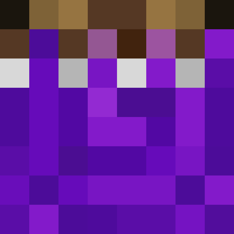 notinventive's skin