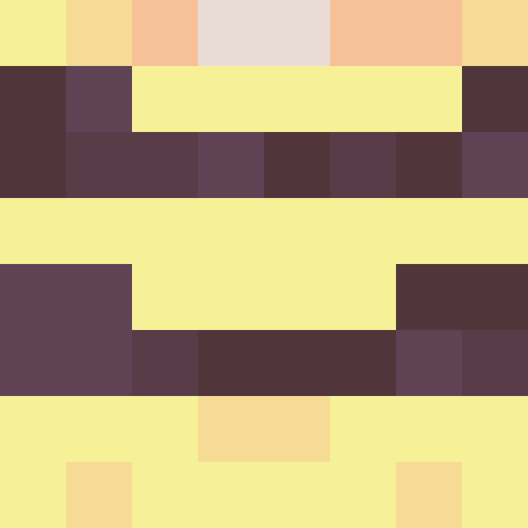 marael18's skin