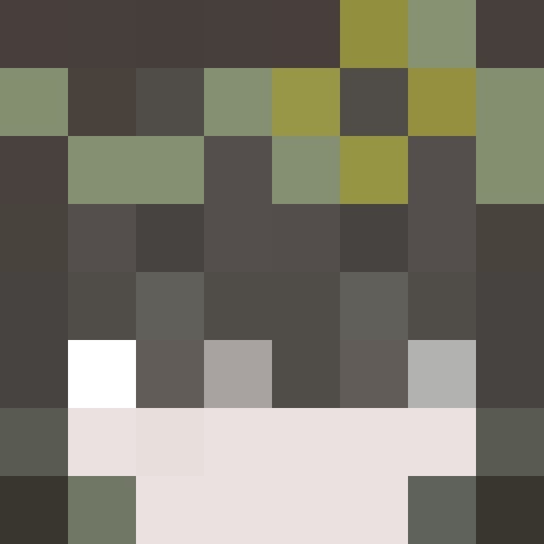 Xenyria's skin