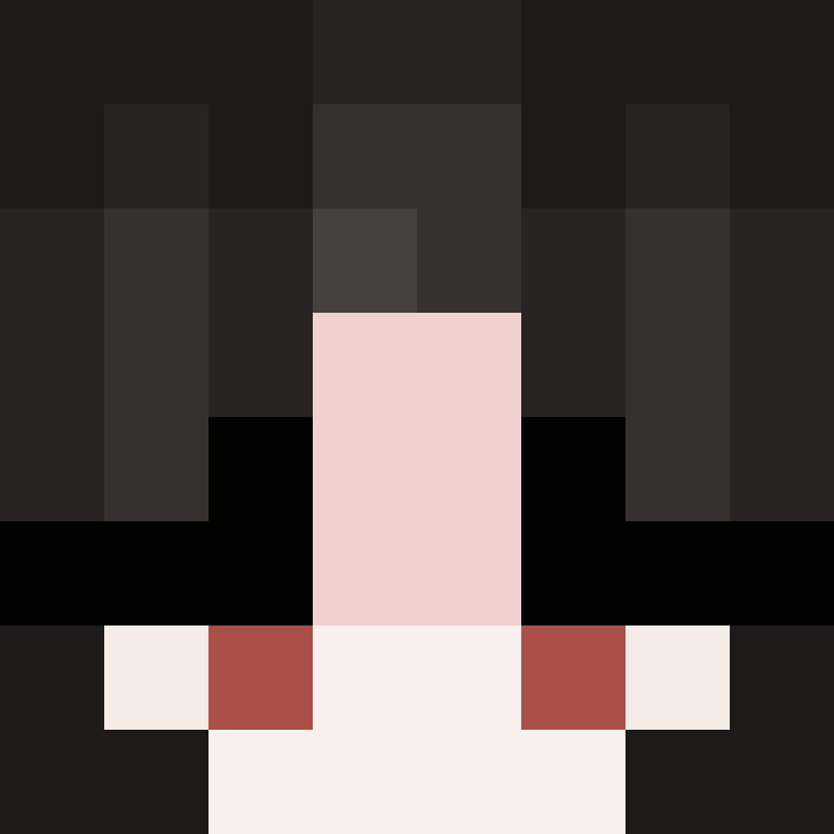 Steven1753's skin