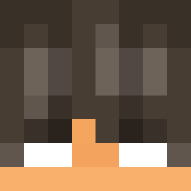 SexyHauseMaster's skin