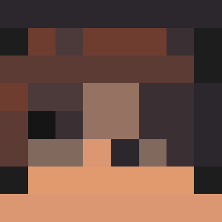 Mine_Skin's skin