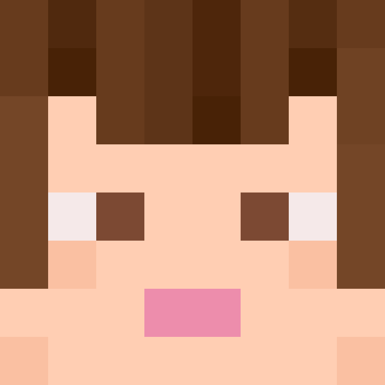 PlsPullMe's skin