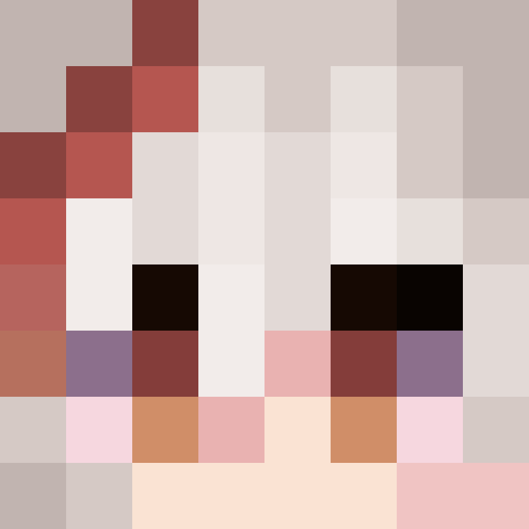 MolesLLC's skin