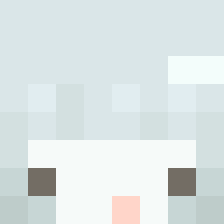 _me1n14nx1's skin