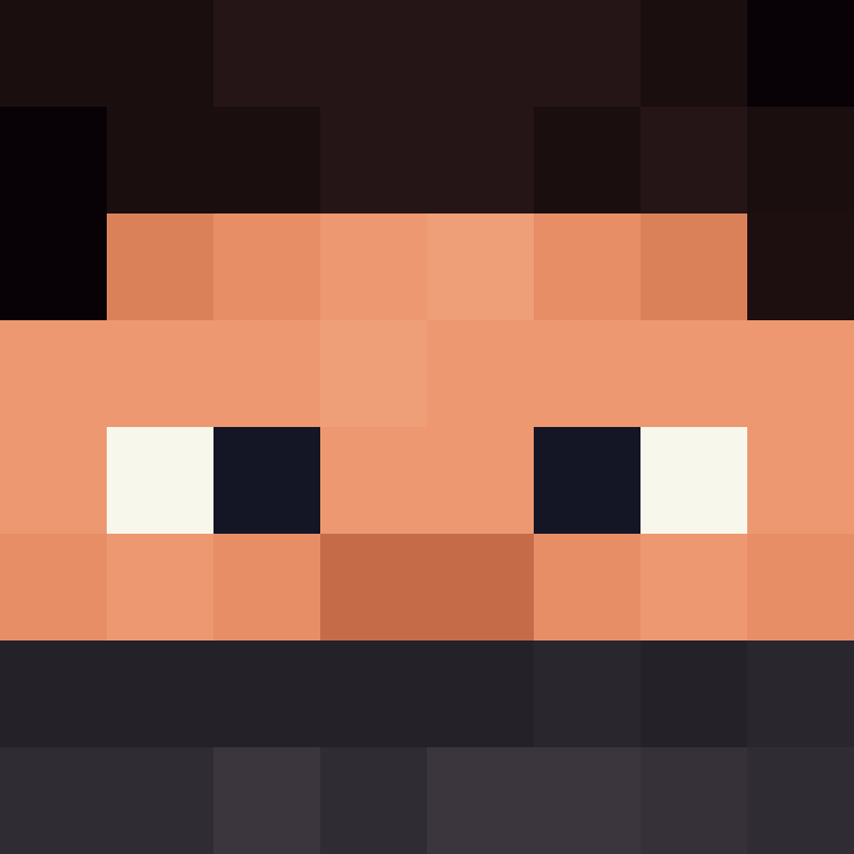 Fernand0al0ns0's skin