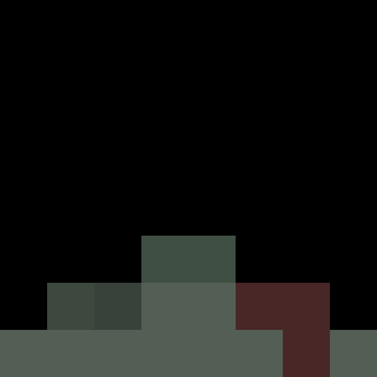 phpfpm's skin