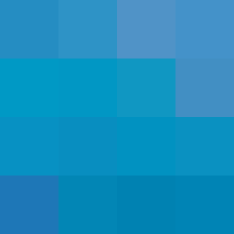 Auntbrix's skin