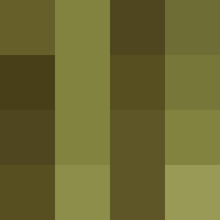 DelusionSketch's skin