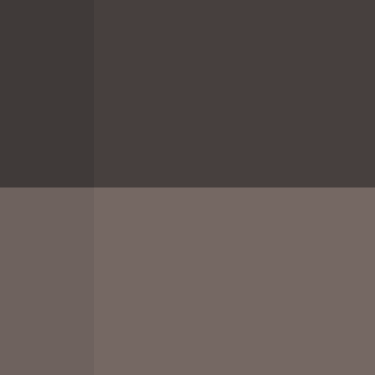 action36's skin