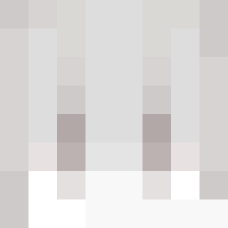 bunnycm's skin