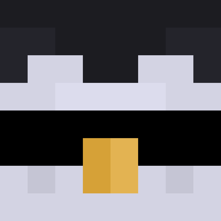 LMO117's skin