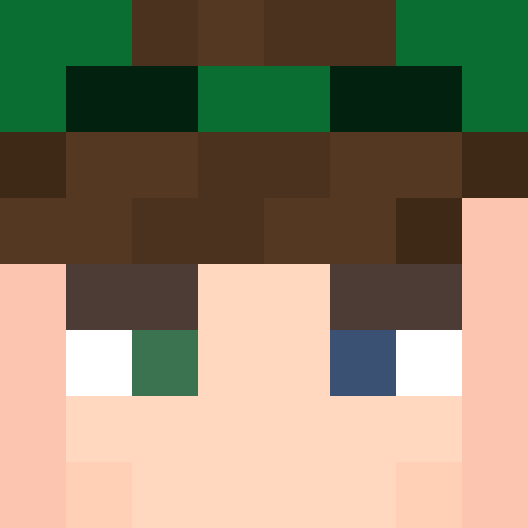 odavidcesar's skin