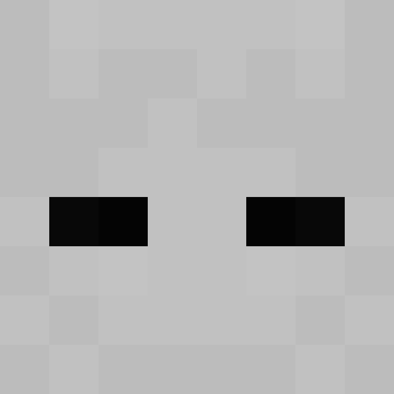 Boyfriend5065's skin