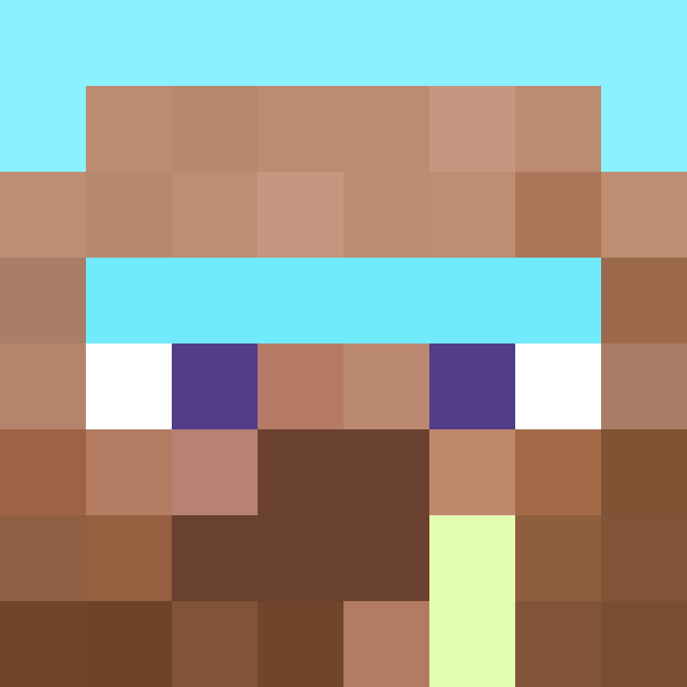 mattym7k's skin