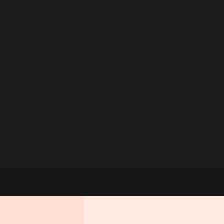 CrypticLoser13's skin