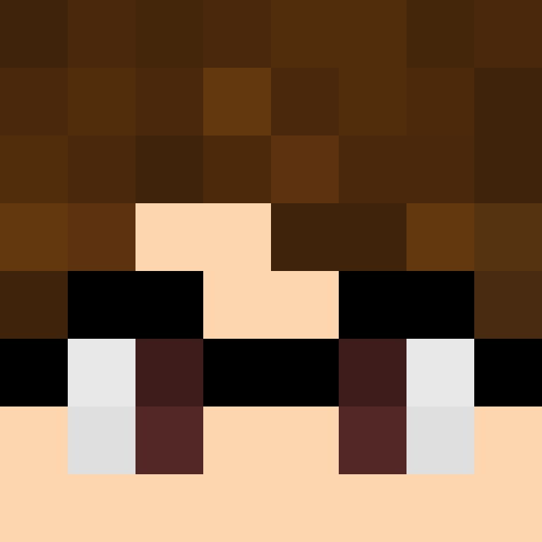 JaneVoid11's skin