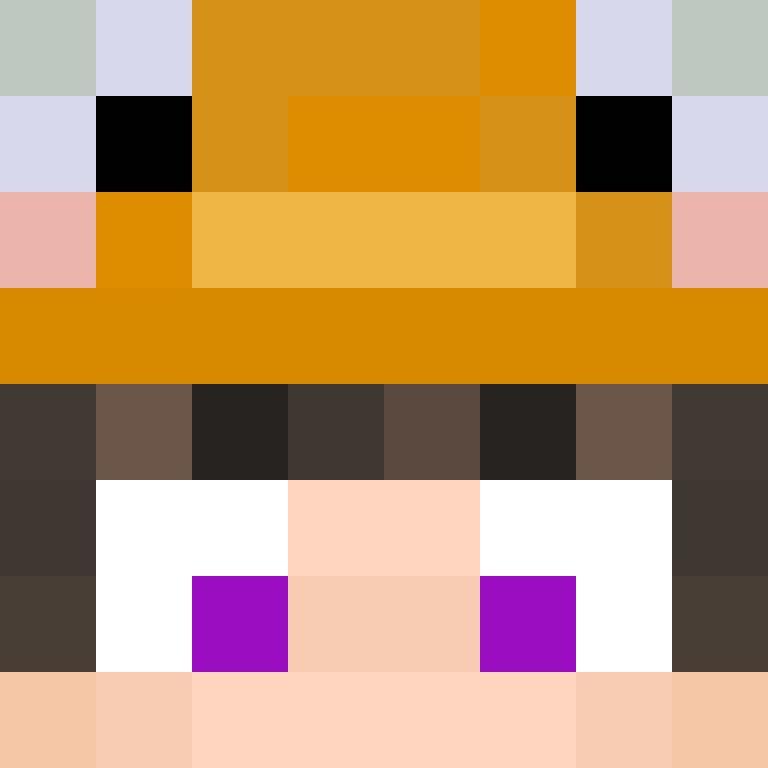 xX_Employment_Xx's skin