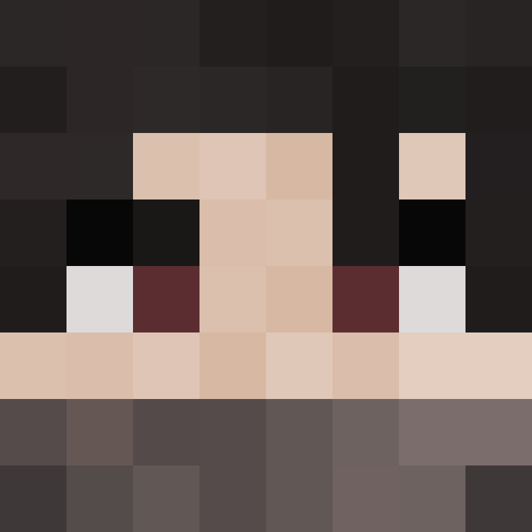 MacBookProM2's skin