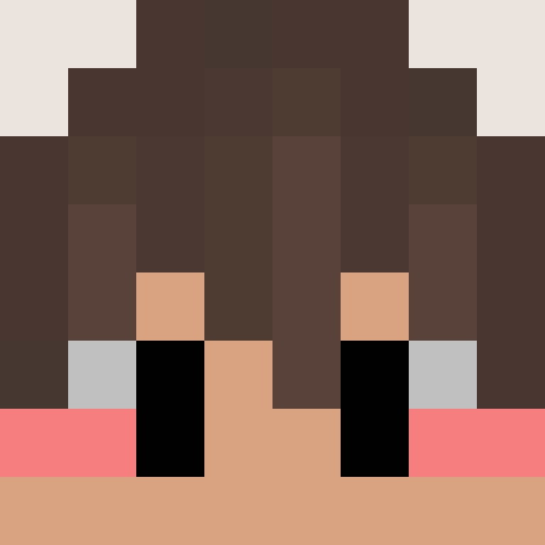 BukkitAPI's skin