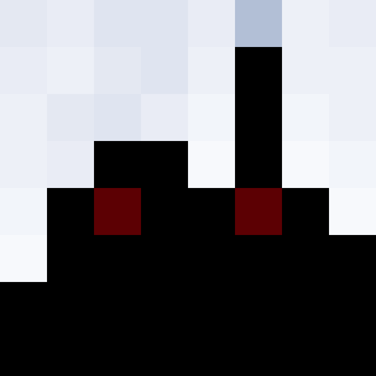 sureelmk_'s skin