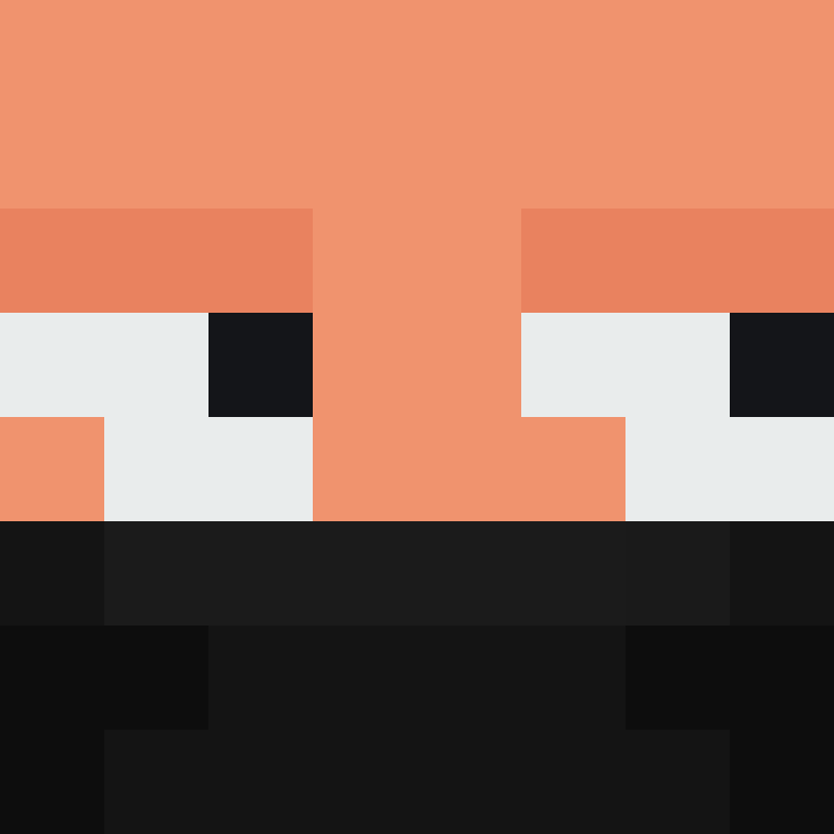 Lenticchie's skin