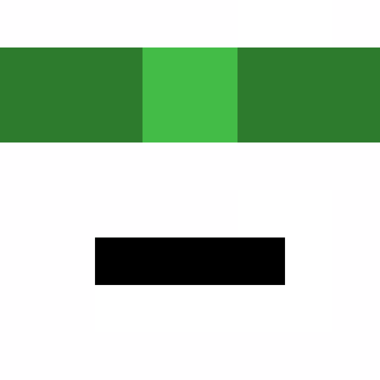 xX_No_Income_Xx's skin