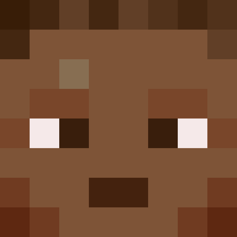 AlexisMadd's skin
