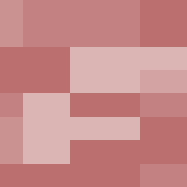 MLK15's skin
