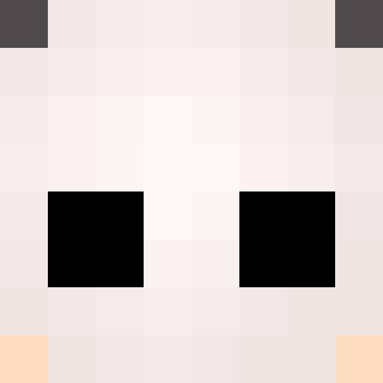 ArgosZ12's skin