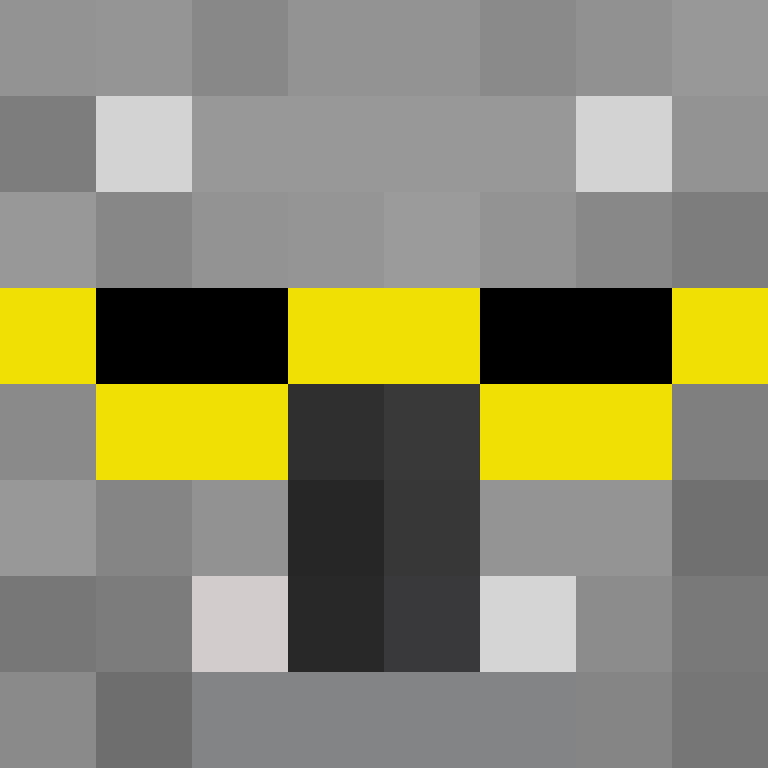 hellstruckedz's skin