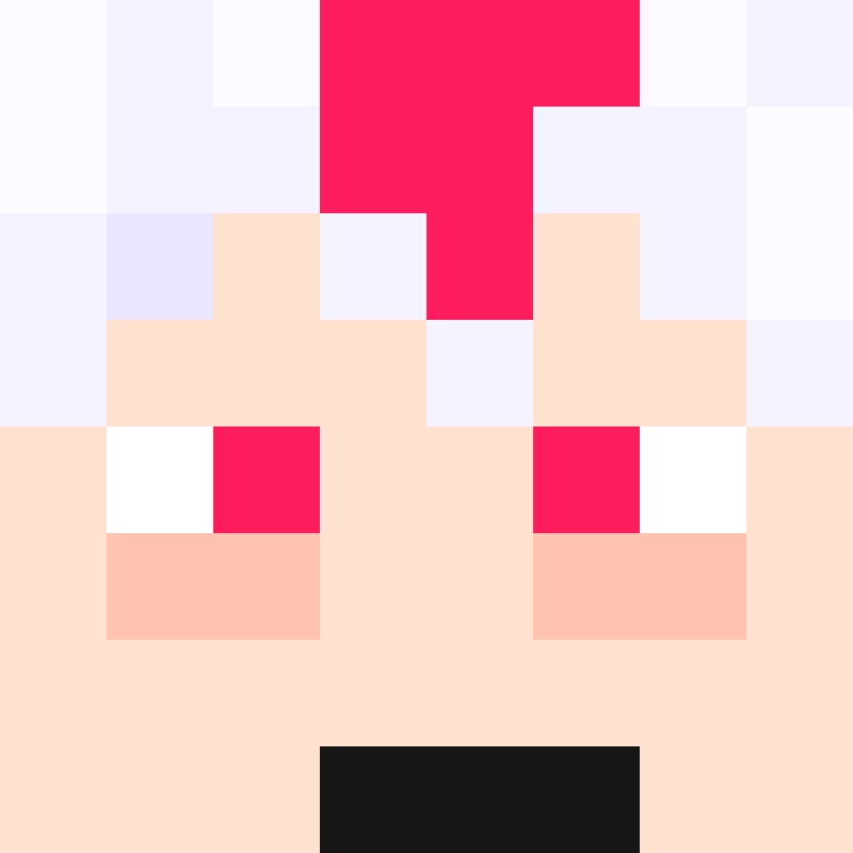 KEITH_0302's skin