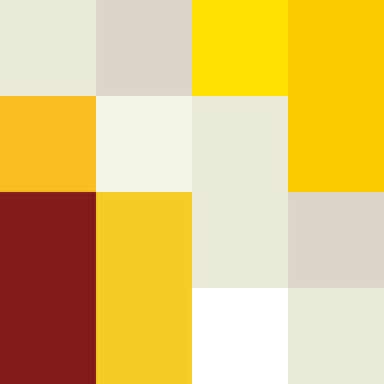ShakaYami's skin