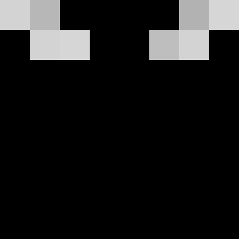 Shar_d's skin