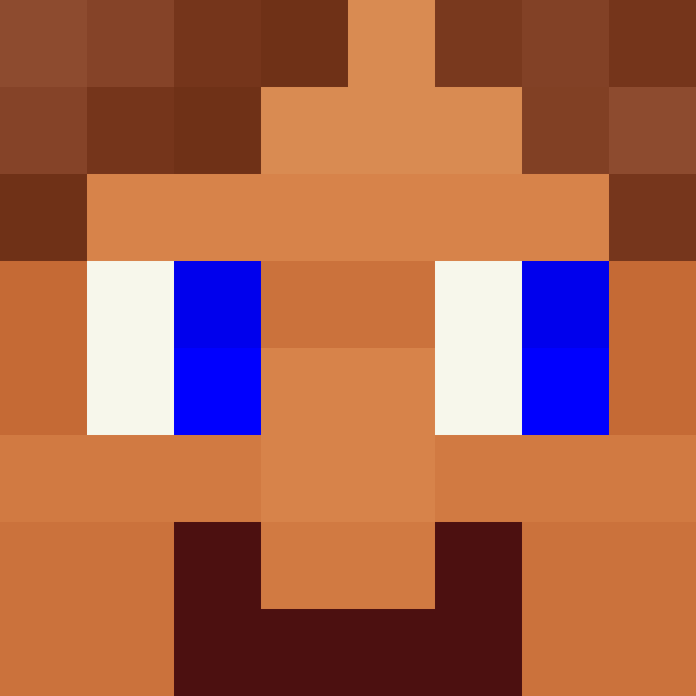 ClowderTech's skin