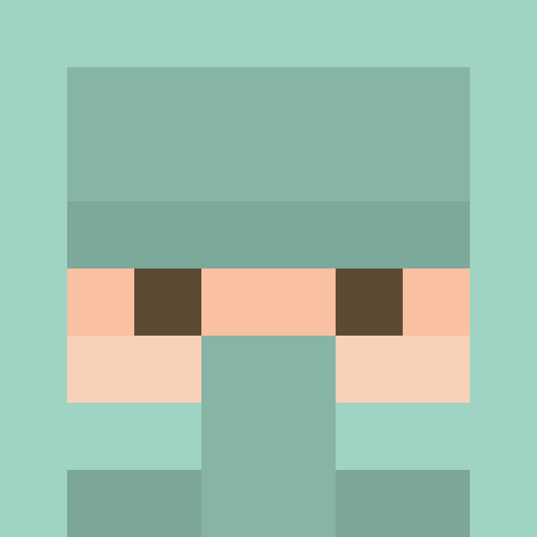byfni's skin