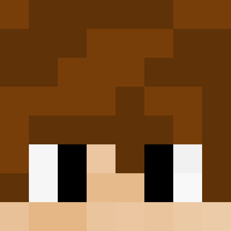 MatsuMies's skin