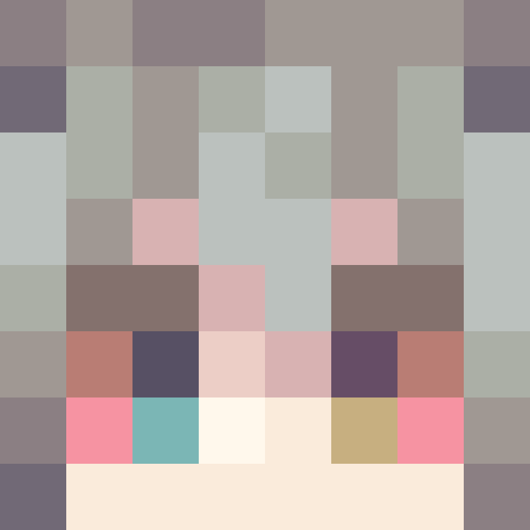 Snappyb3ast's skin