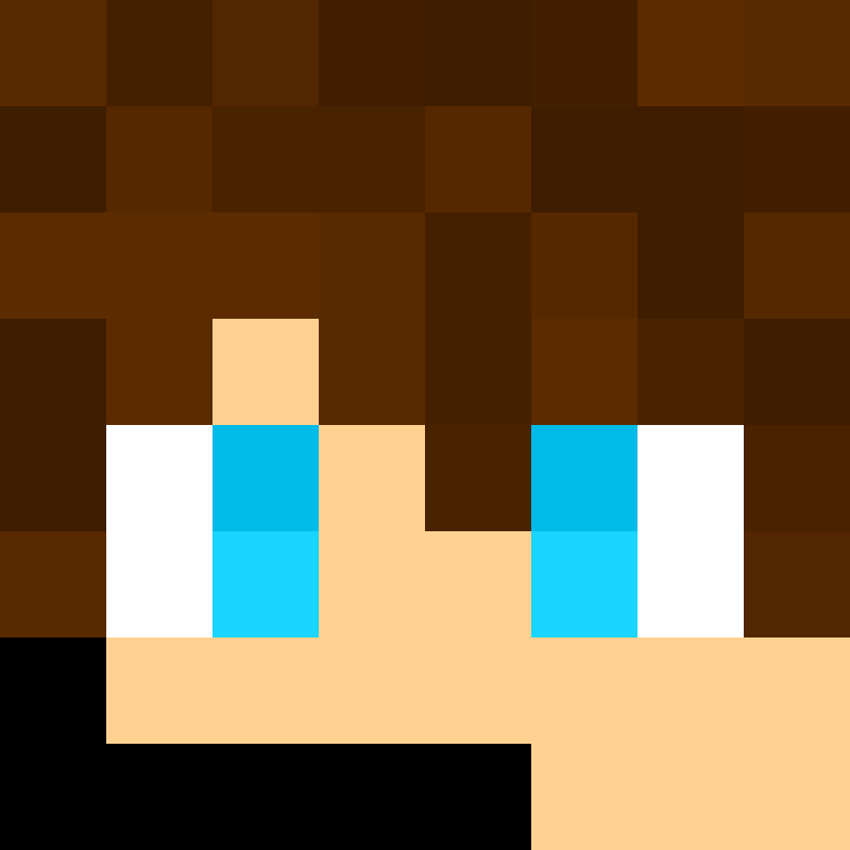 IlIlIlIIIIIlI's skin