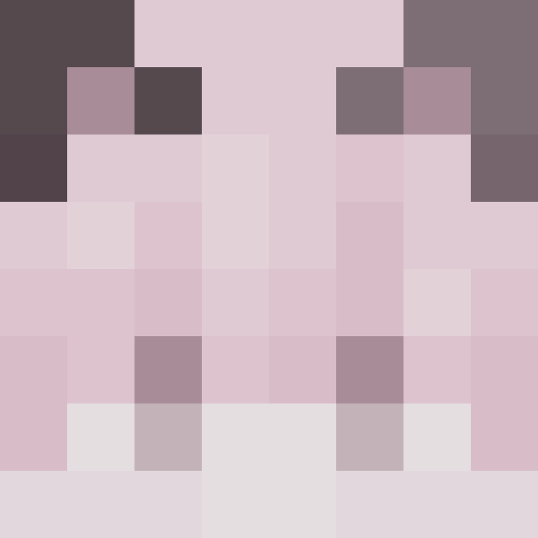 HussMCC's skin