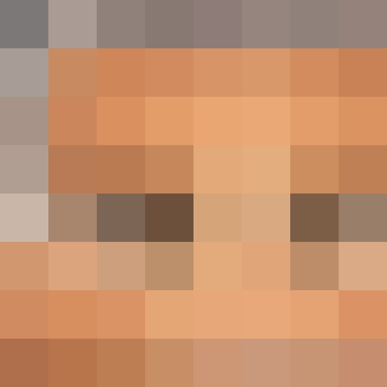 Big_Nose09's skin