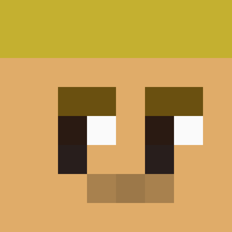 elnadXB's skin