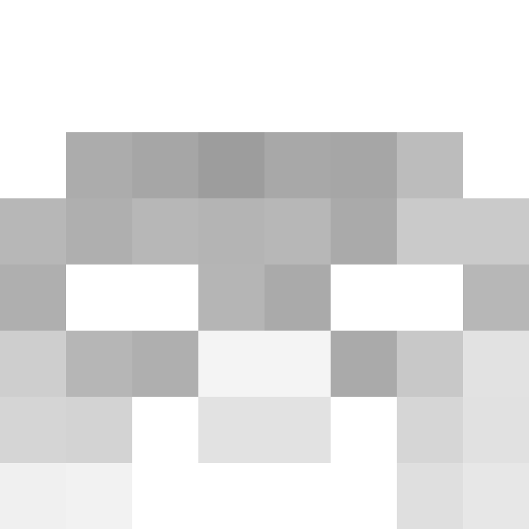 ursWu's skin