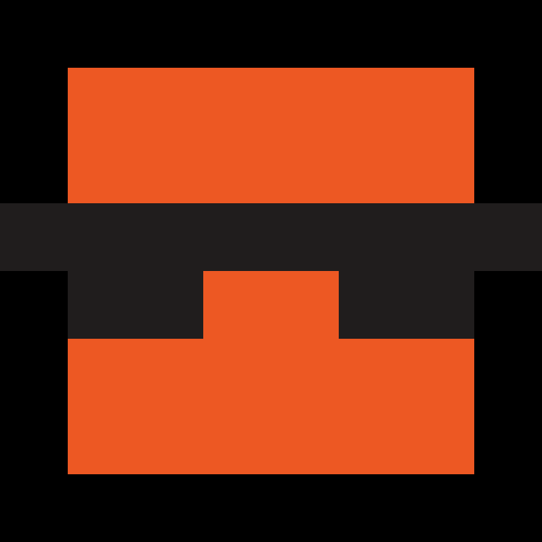 TheCuriousMiner's skin
