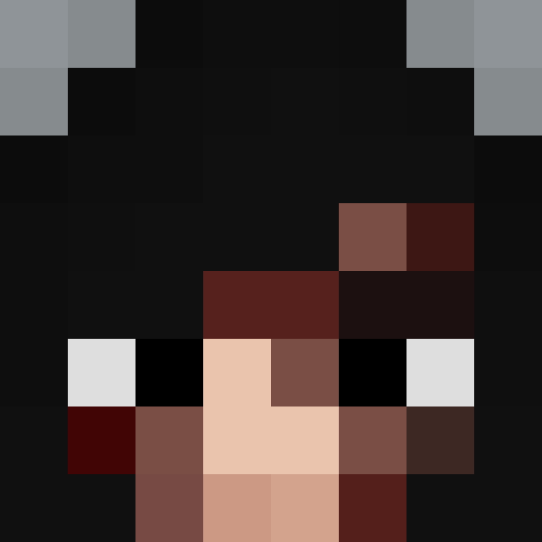Vaatwastablet's skin